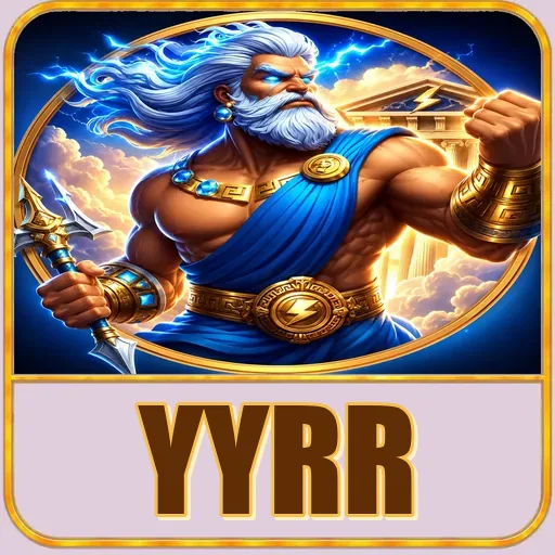 Pratinjau visual kanal unduhan yyrr APK resmi 512×512