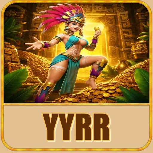 Gambar verifikasi hash sebelum instal APK yyrr
