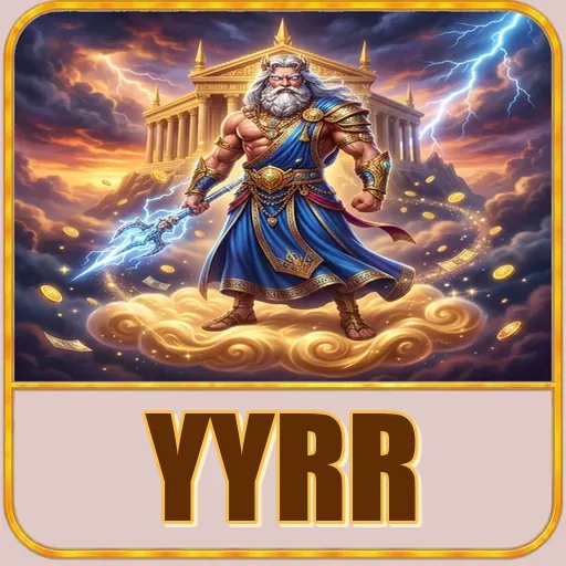 Gambar verifikasi hash SHA-256 unduhan APK yyrr